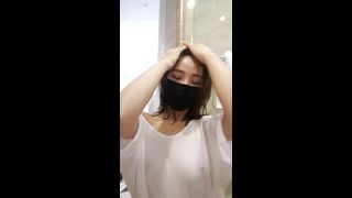 KOREAN BJ 2019102801