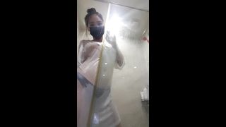 KOREAN BJ 2019102801