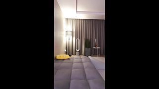 KOREAN BJ 2019102802