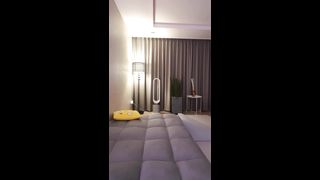 KOREAN BJ 2019102802