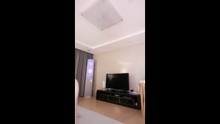 KOREAN BJ 2019102802