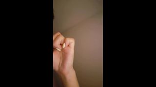 KOREAN BJ 2019102803
