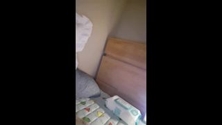 KOREAN BJ 2019102803