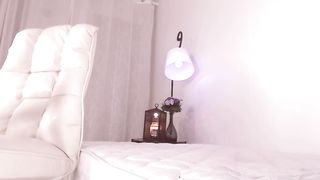 KOREAN BJ 2019102805 KOREAN BJ HYENA