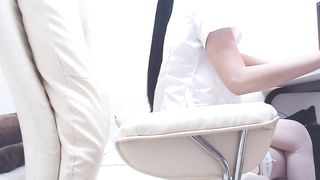 KOREAN BJ 2019102810