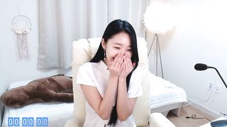 KOREAN BJ 2019102810