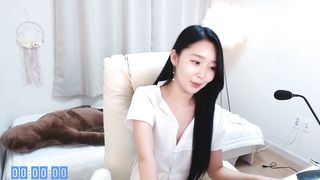 KOREAN BJ 2019102810