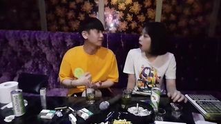 KOREAN BJ 2019103001 BJ Couples part 1