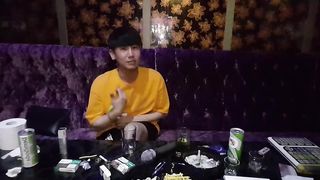 KOREAN BJ 2019103001 BJ Couples part 1