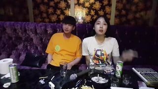 KOREAN BJ 2019103001 BJ Couples part 1