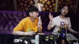 KOREAN BJ 2019103001 BJ Couples part 1