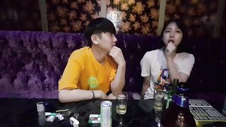 KOREAN BJ 2019103001 BJ Couples part 1