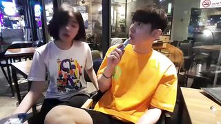 KOREAN BJ 2019103001 BJ Couples part 2