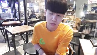 KOREAN BJ 2019103001 BJ Couples part 2