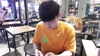 KOREAN BJ 2019103001 BJ Couples part 2