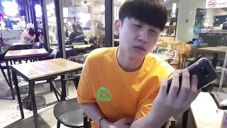 KOREAN BJ 2019103001 BJ Couples part 2