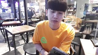 KOREAN BJ 2019103001 BJ Couples part 2