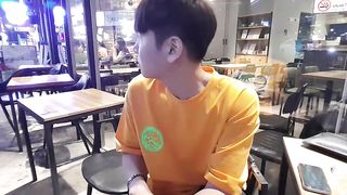 KOREAN BJ 2019103001 BJ Couples part 2