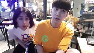 KOREAN BJ 2019103001 BJ Couples part 2