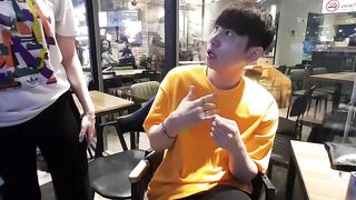 KOREAN BJ 2019103001 BJ Couples part 2