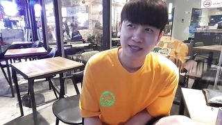 KOREAN BJ 2019103001 BJ Couples part 2