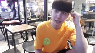 KOREAN BJ 2019103001 BJ Couples part 2