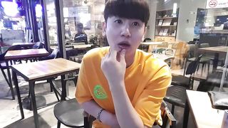 KOREAN BJ 2019103001 BJ Couples part 2
