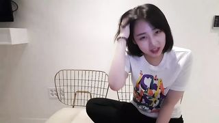 KOREAN BJ 2019103001 BJ Couples part 3