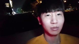 KOREAN BJ 2019103001 BJ Couples part 4