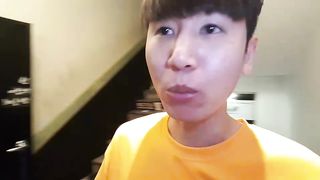 KOREAN BJ 2019103001 BJ Couples part 4