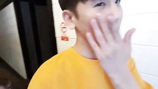 KOREAN BJ 2019103001 BJ Couples part 4