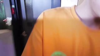 KOREAN BJ 2019103001 BJ Couples part 4