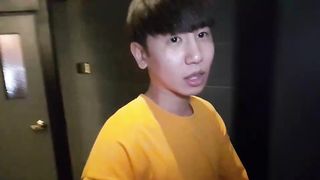 KOREAN BJ 2019103001 BJ Couples part 4