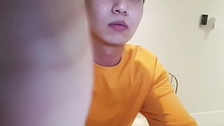 KOREAN BJ 2019103001 BJ Couples part 5