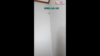 KOREAN BJ 2019103002