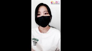 KOREAN BJ 2019103002