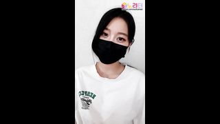 KOREAN BJ 2019103002