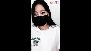 KOREAN BJ 2019103002