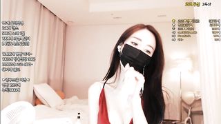 KOREAN BJ 2019091009