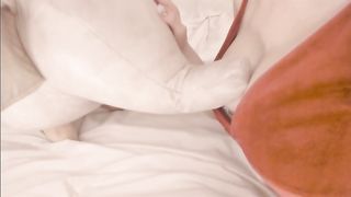 KOREAN BJ 2019091009