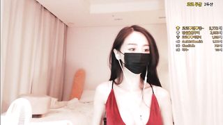 KOREAN BJ 2019091009