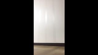 KOREAN BJ 2019103006 part 8