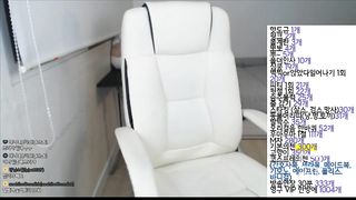 KOREAN BJ 2019091010