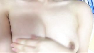 KOREAN BJ 2019103006 part 17