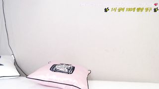 KOREAN BJ 2019091011