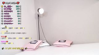 KOREAN BJ 2019091011