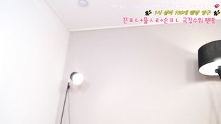 KOREAN BJ 2019091011