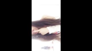 KOREAN BJ 2019103006 part 29