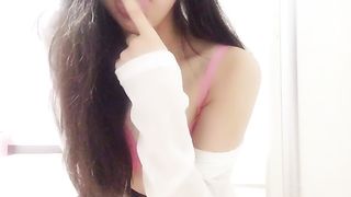 KOREAN BJ 2019103006 part 33