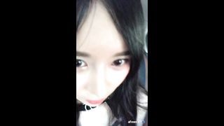 KOREAN BJ 2019103008 Afreecatv part 4